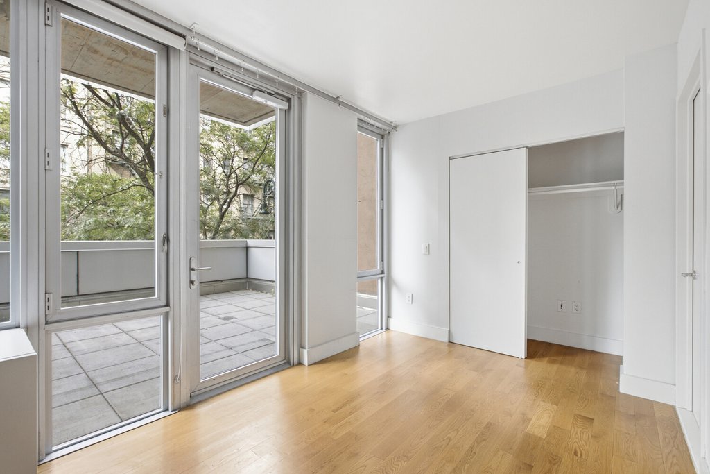 464 West 44th Street, Unit 3H photo 6