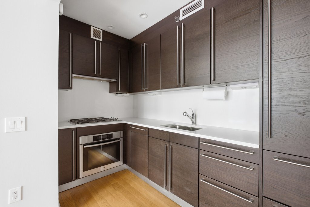 464 West 44th Street, Unit 3H photo 8