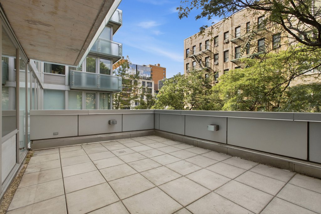 464 West 44th Street, Unit 3H photo 10