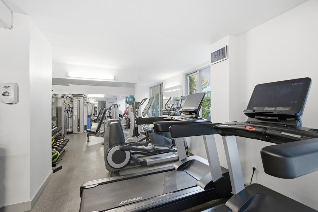 464 West 44th Street, Unit 3H photo 16