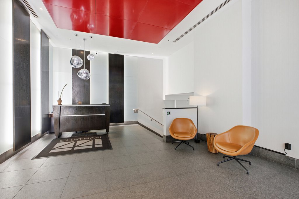 464 West 44th Street, Unit 3H photo 18