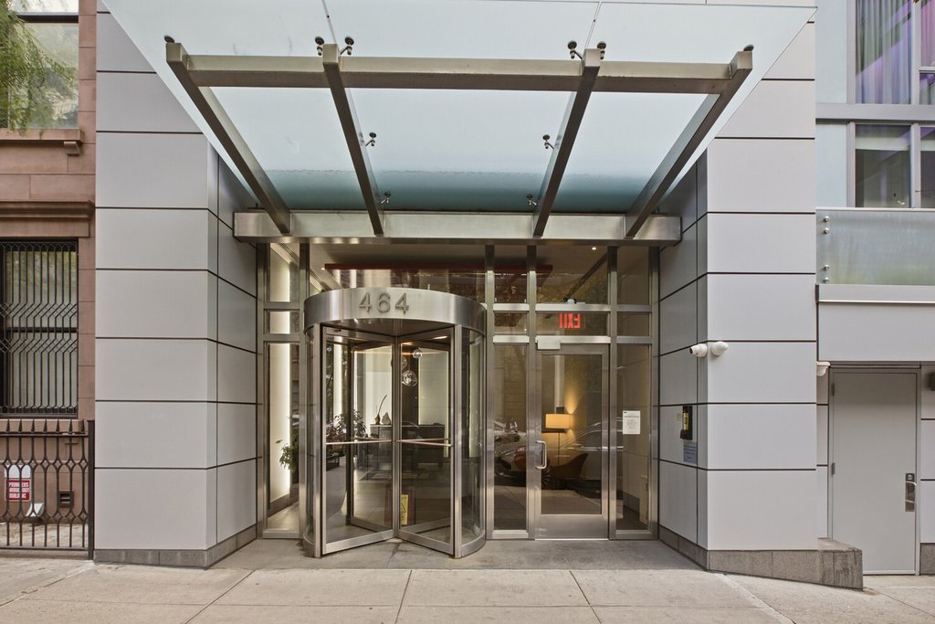 464 West 44th Street, Unit 3H photo 19