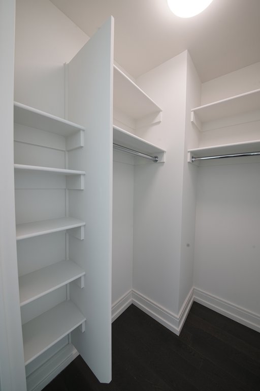 555 Tenth Avenue, Unit 16G photo 6