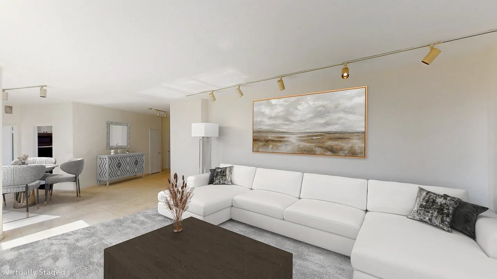 167 East 61st Street, Unit 21E photo 2