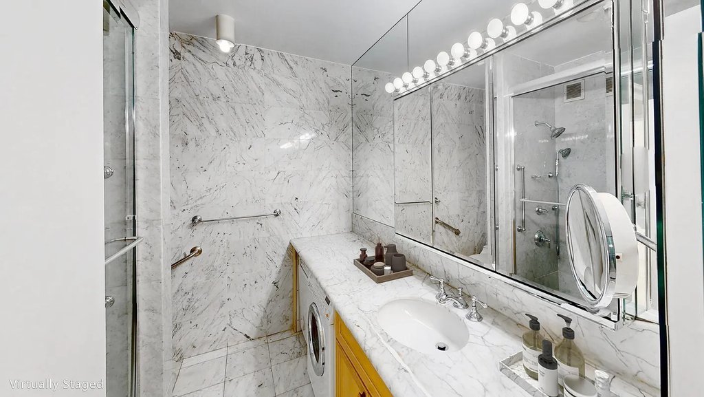 167 East 61st Street, Unit 21E photo 9