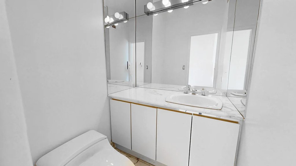 167 East 61st Street, Unit 21E photo 10