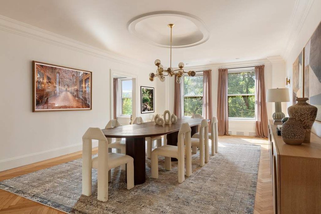1040 Fifth Avenue, Unit 3A photo 6