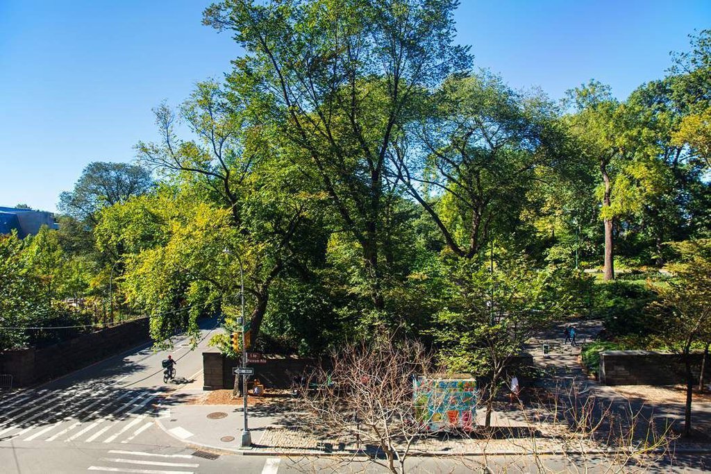 1040 Fifth Avenue, Unit 3A photo 7