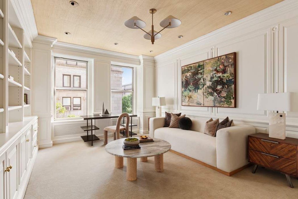 1040 Fifth Avenue, Unit 3A photo 11