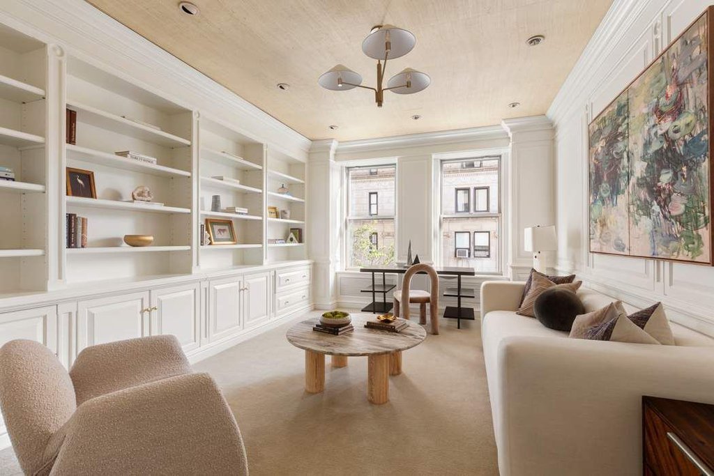 1040 Fifth Avenue, Unit 3A photo 12