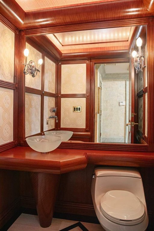 1040 Fifth Avenue, Unit 3A photo 13