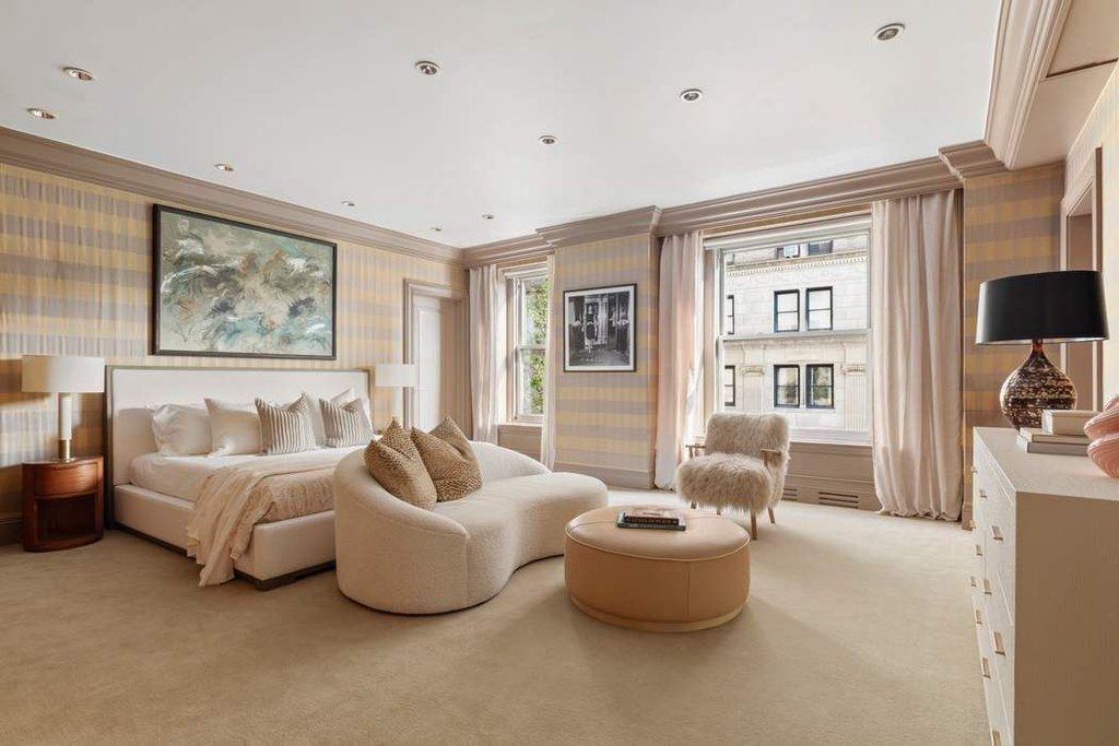 1040 Fifth Avenue, Unit 3A photo 14