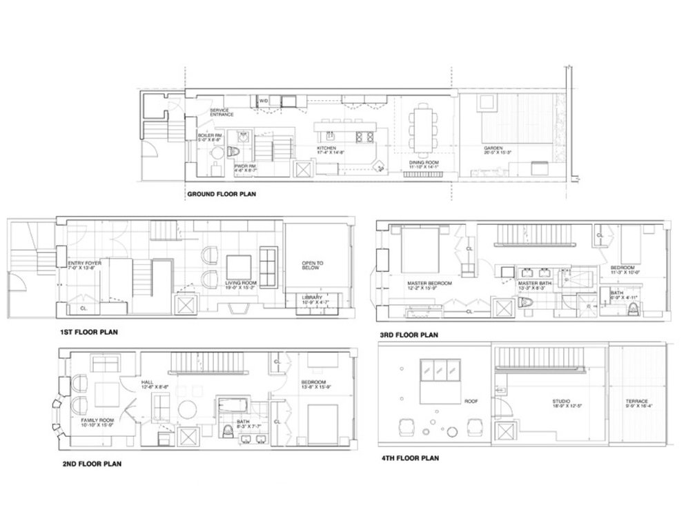 138 Manhattan Avenue – For Sale photo 20