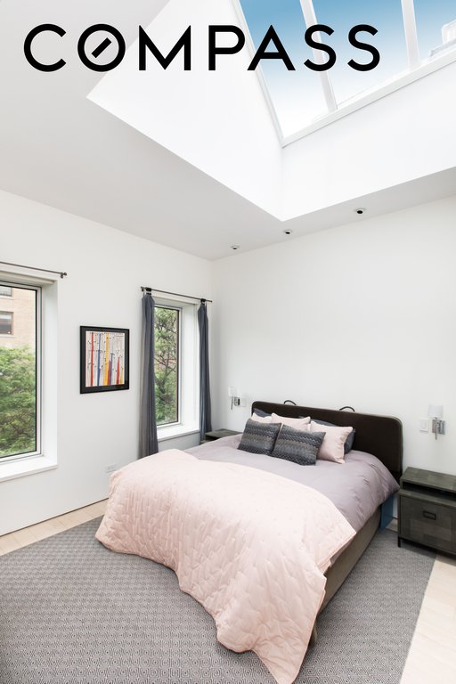138 Manhattan Avenue – For Sale photo 12