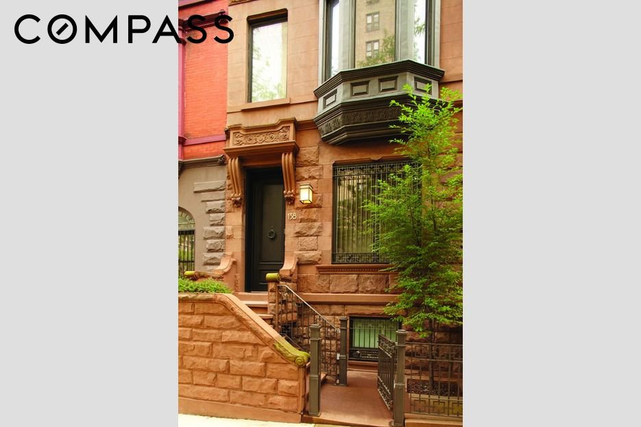 138 Manhattan Avenue – For Sale photo 16