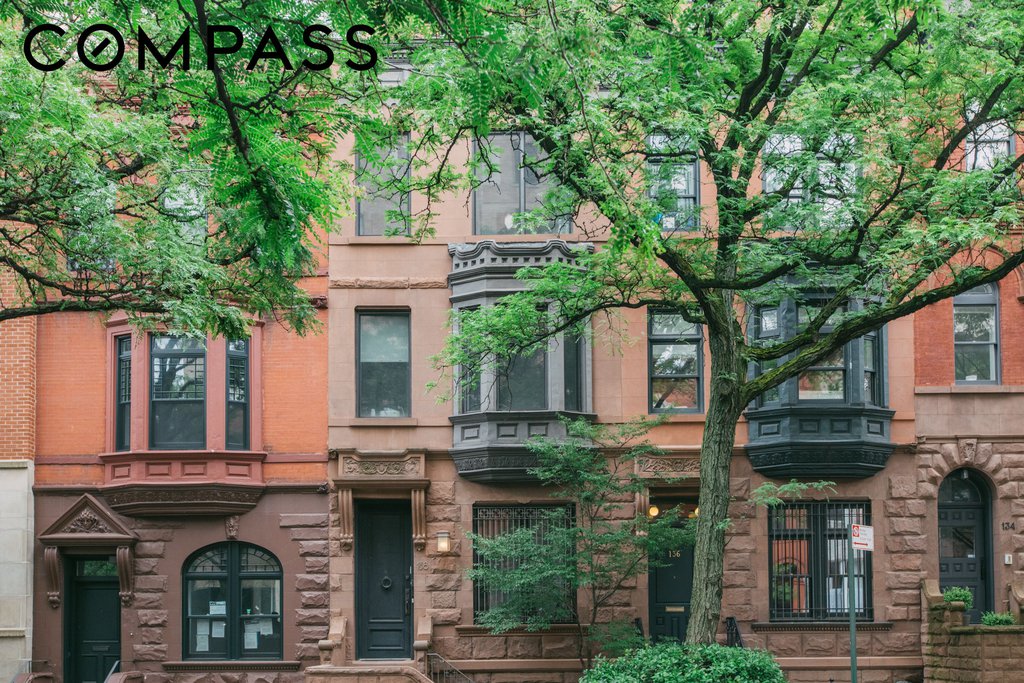 138 Manhattan Avenue – For Sale photo 17