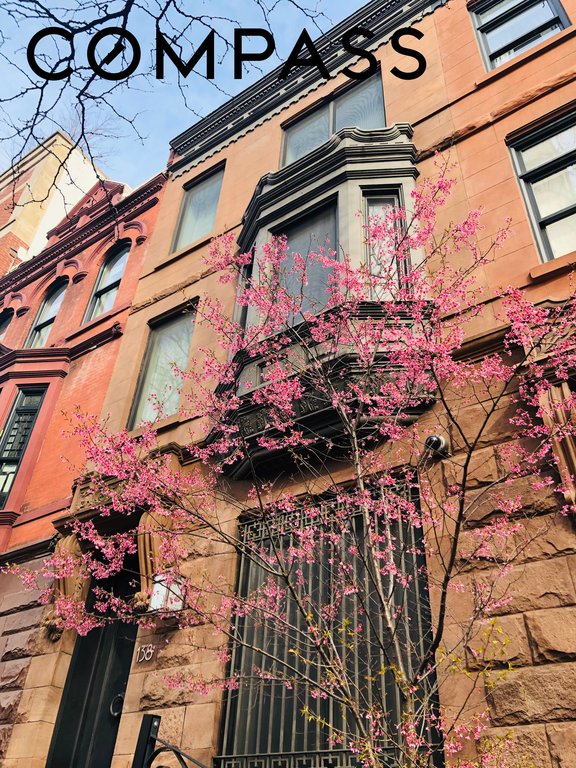 138 Manhattan Avenue – For Sale photo 18
