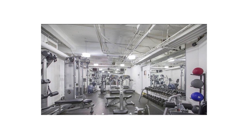 200 East 36th Street, Unit 1H photo 6