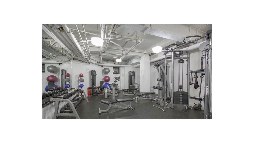 200 East 36th Street, Unit 1H photo 7