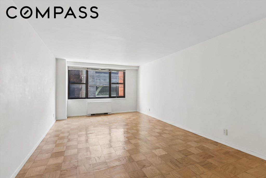 7 East 14th Street, Unit 1125 photo 3