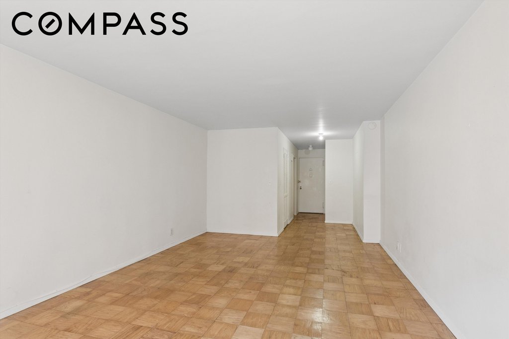 7 East 14th Street, Unit 1125 photo 5