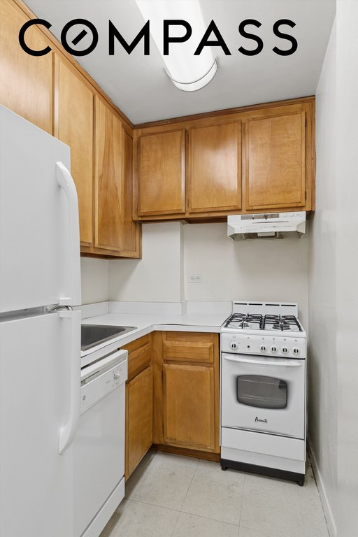 7 East 14th Street, Unit 1125 photo 6