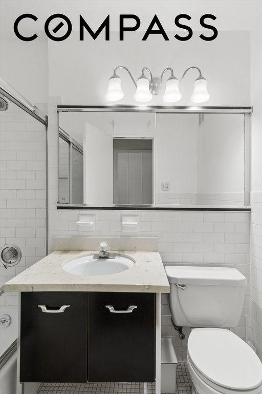 7 East 14th Street, Unit 1125 photo 7