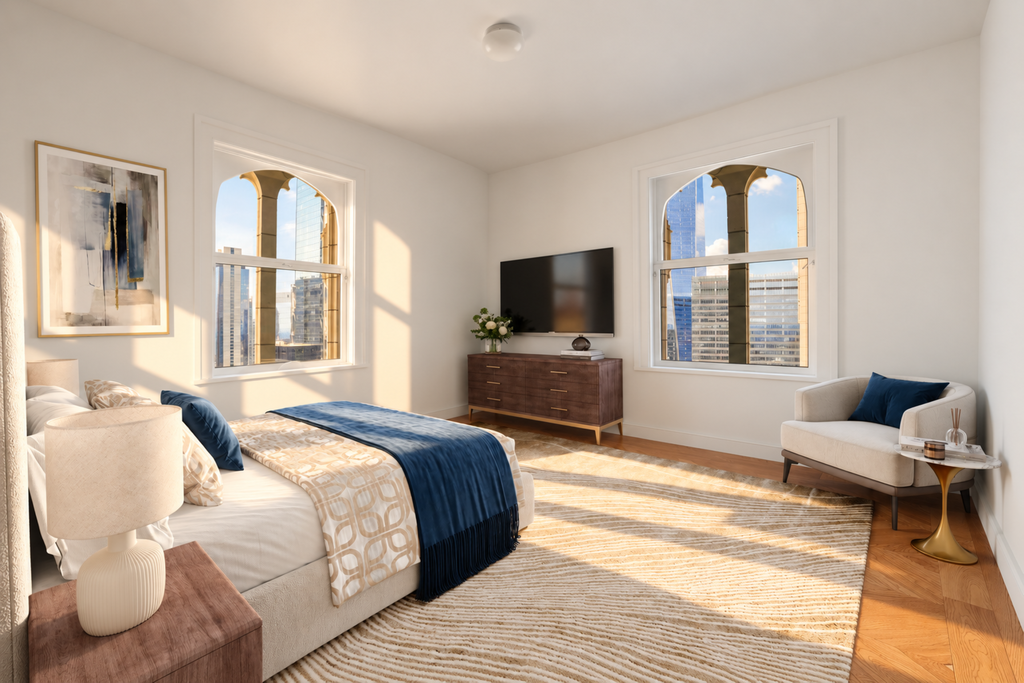 2 Park Place, Unit 47A photo 5