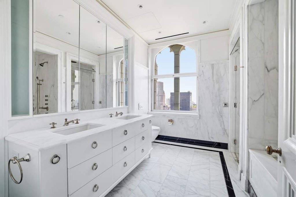 2 Park Place, Unit 47A photo 6