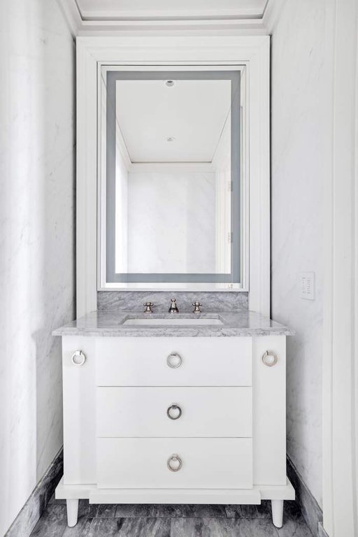 2 Park Place, Unit 47A photo 7