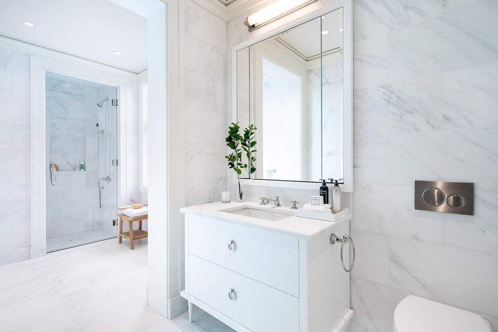 2 Park Place, Unit 47A photo 8