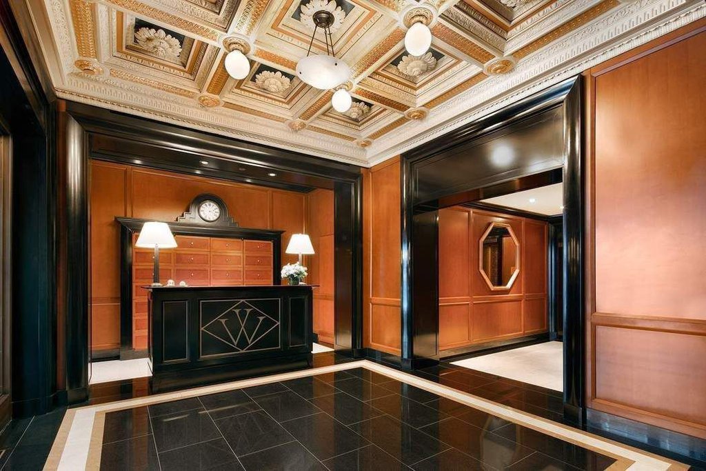 2 Park Place, Unit 47A photo 12