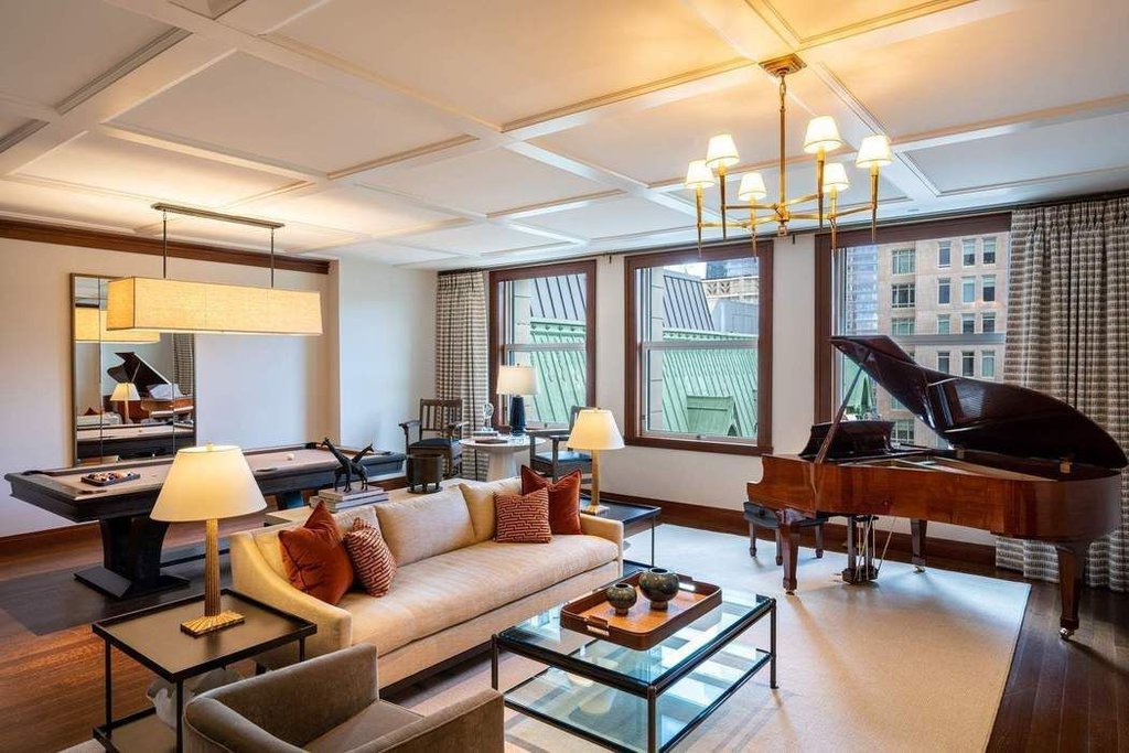 2 Park Place, Unit 47A photo 18