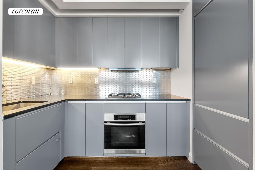 340 East 23rd Street, Unit PH3C photo 3