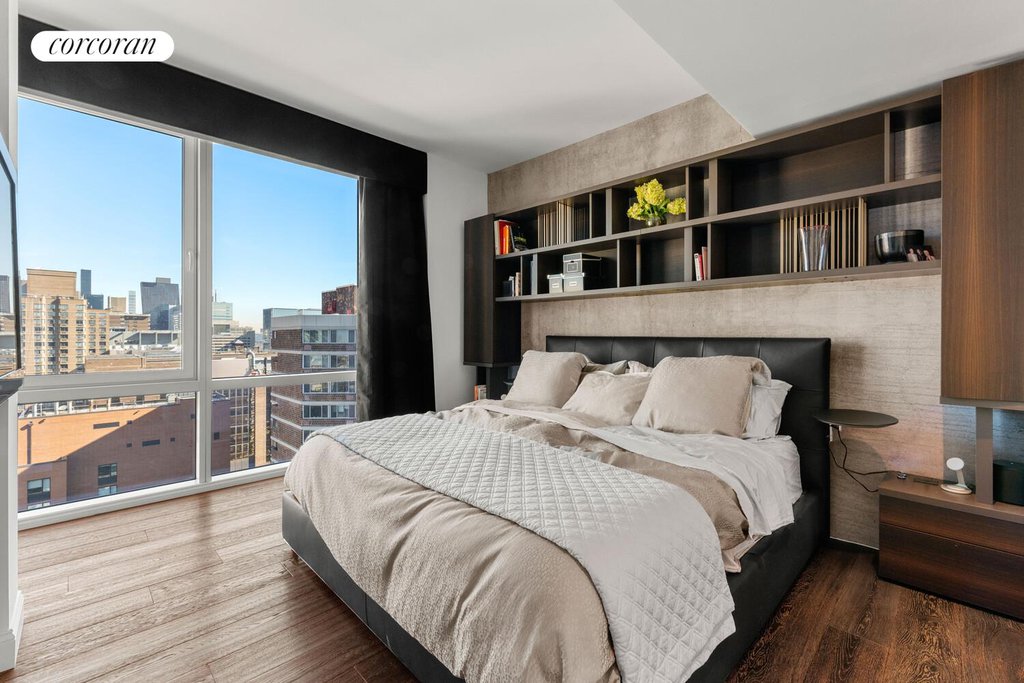340 East 23rd Street, Unit PH3C photo 4