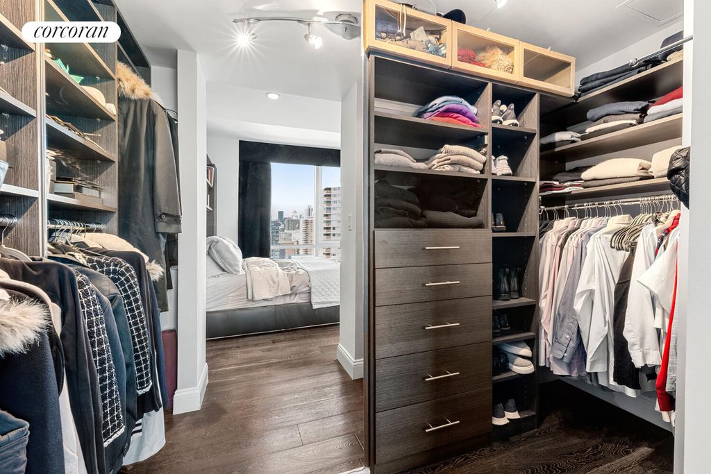 340 East 23rd Street, Unit PH3C photo 7