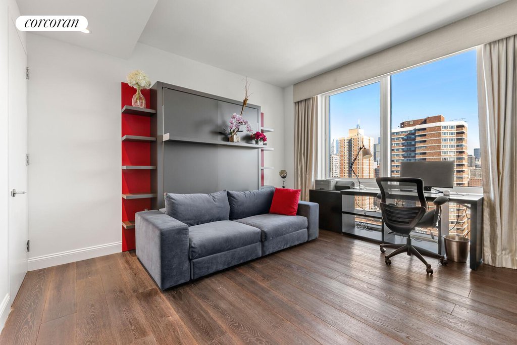 340 East 23rd Street, Unit PH3C photo 8