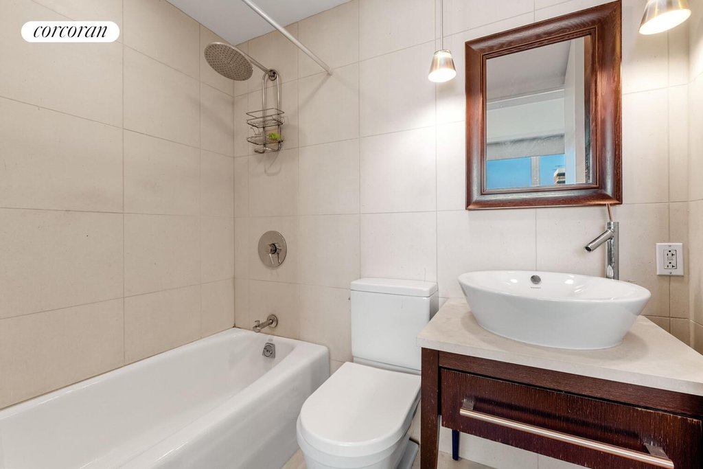 340 East 23rd Street, Unit PH3C photo 9