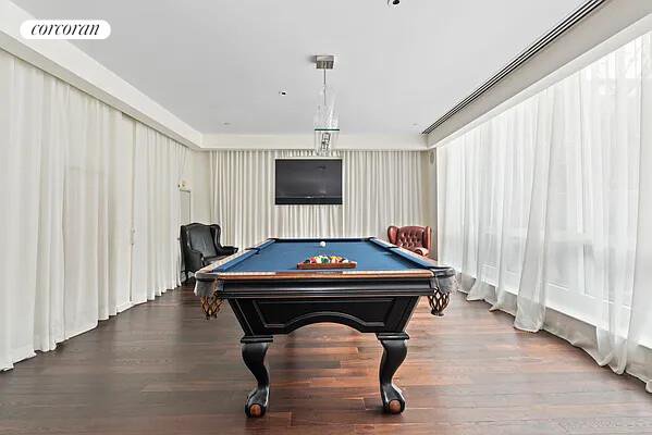 340 East 23rd Street, Unit PH3C photo 12