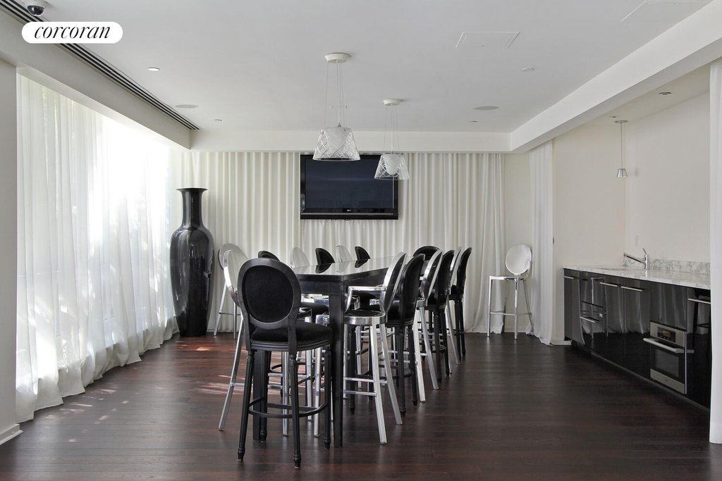 340 East 23rd Street, Unit PH3C photo 13