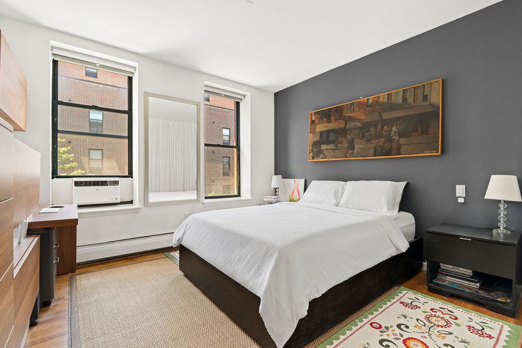 231 West 148th Street, Unit 4Q photo 3