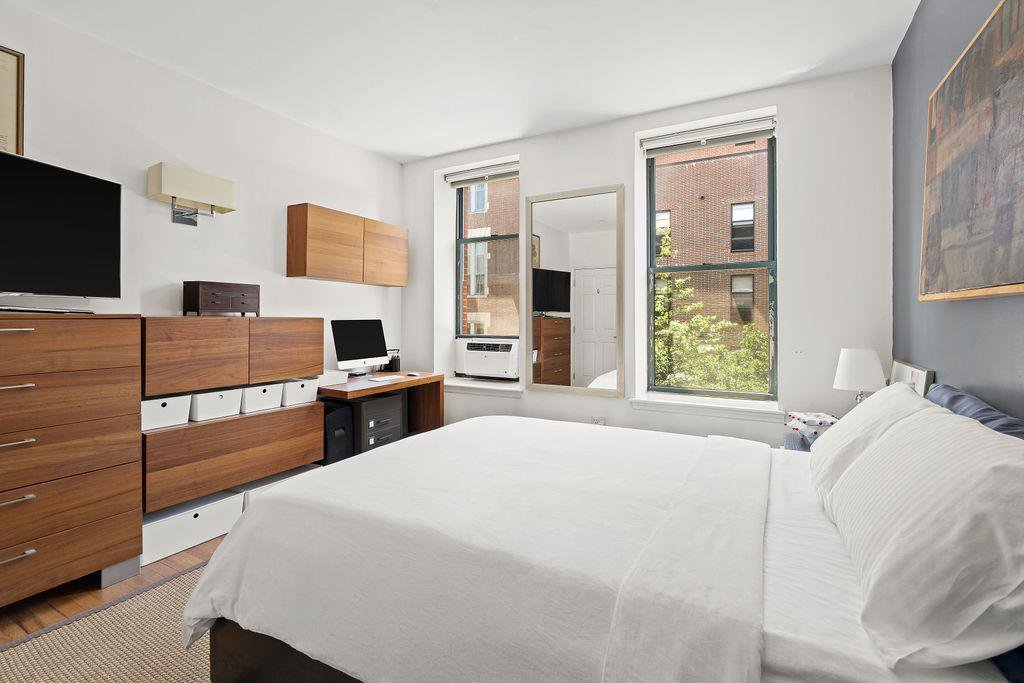 231 West 148th Street, Unit 4Q photo 4