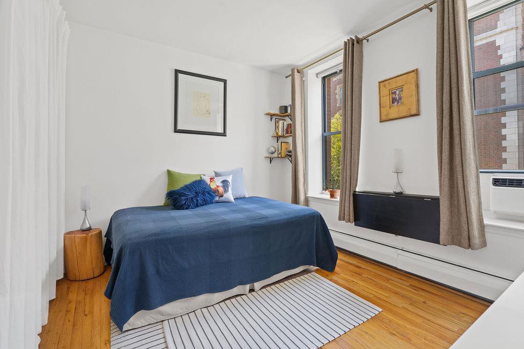 231 West 148th Street, Unit 4Q photo 5