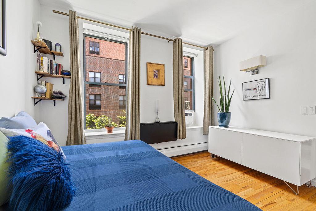 231 West 148th Street, Unit 4Q photo 6