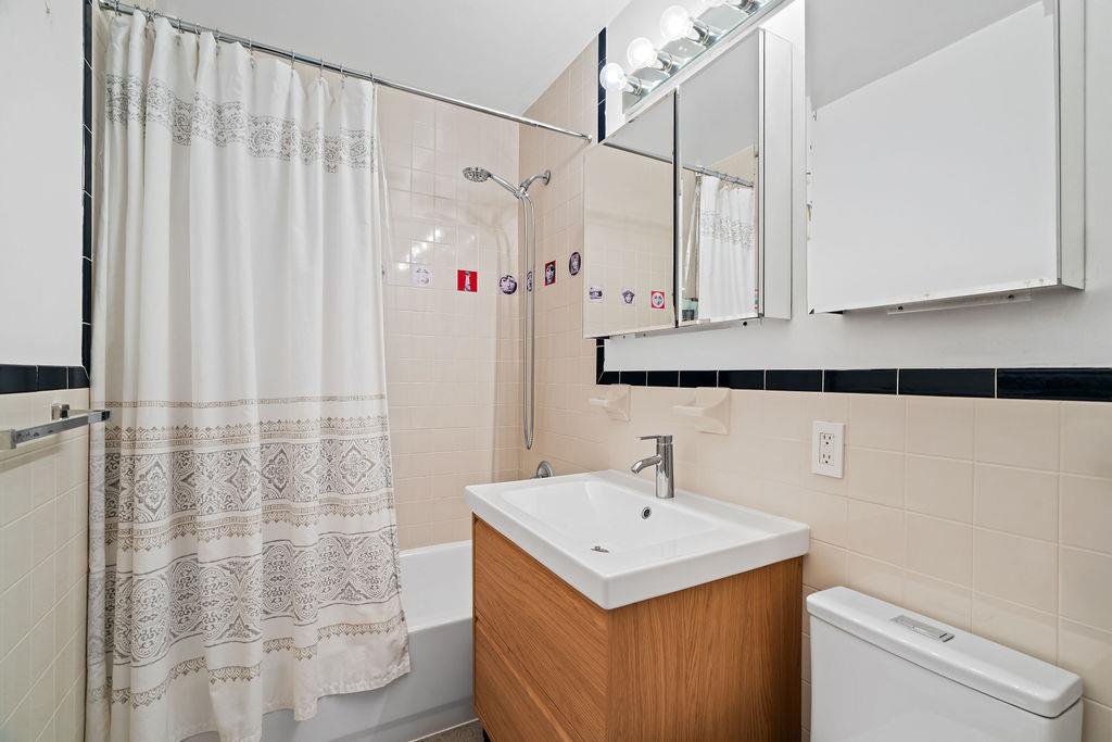 231 West 148th Street, Unit 4Q photo 8