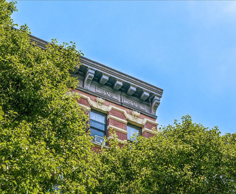 231 West 148th Street, Unit 4Q photo 9