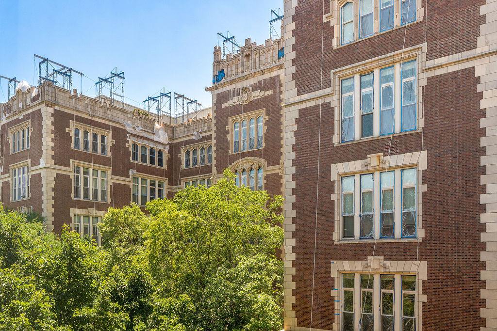 231 West 148th Street, Unit 4Q photo 10
