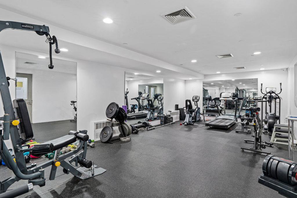 231 West 148th Street, Unit 4Q photo 12