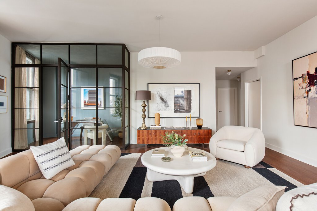 1182 Broadway, Unit 13A