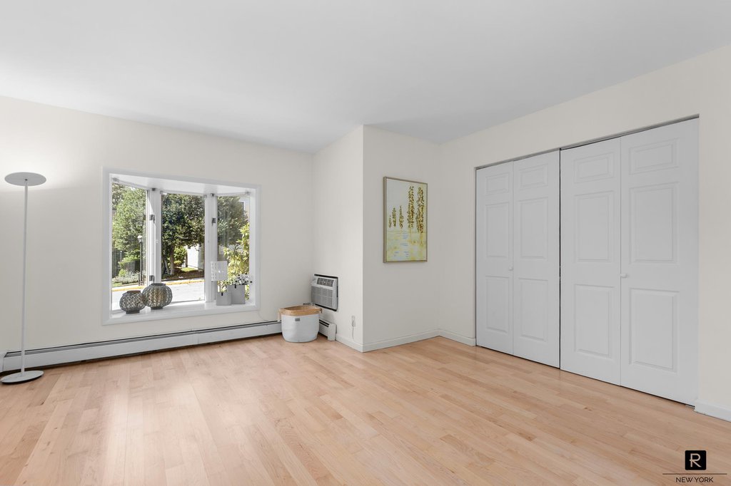 152 Tier Street, Unit 106=B photo 7